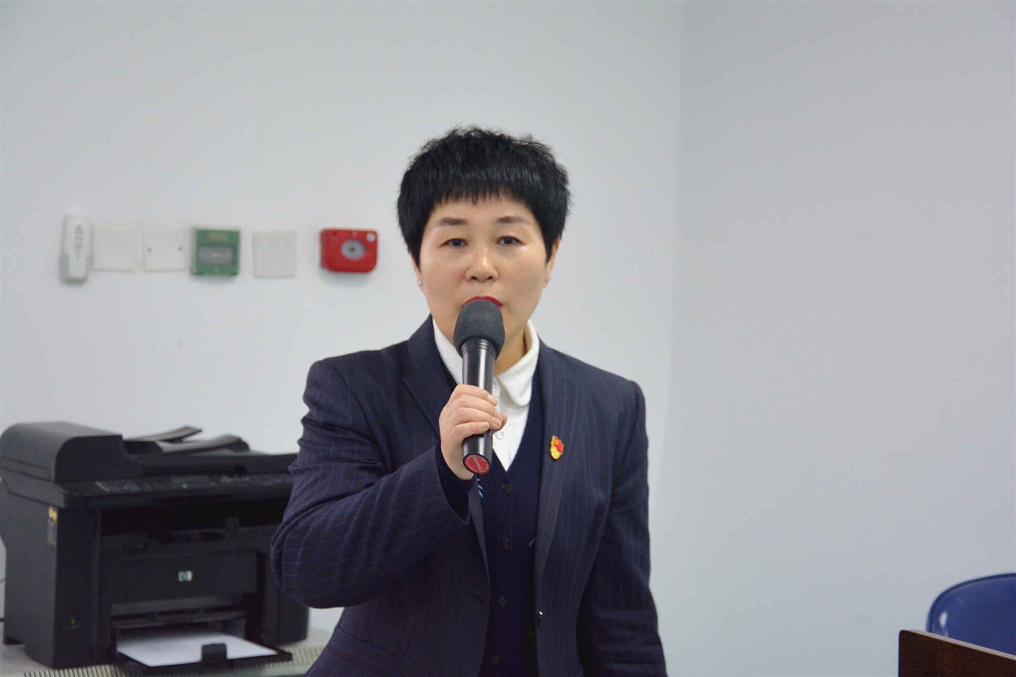 泰達咨詢?nèi)^程項目經(jīng)理培訓第二期第五階段開課啦！