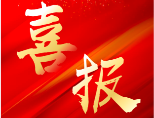 榮譽(yù)續(xù)章，砥礪前行|泰達(dá)咨詢?cè)佾@中國(guó)土木工程學(xué)會(huì)招標(biāo)代理機(jī)構(gòu)AAA級(jí)信用評(píng)價(jià)