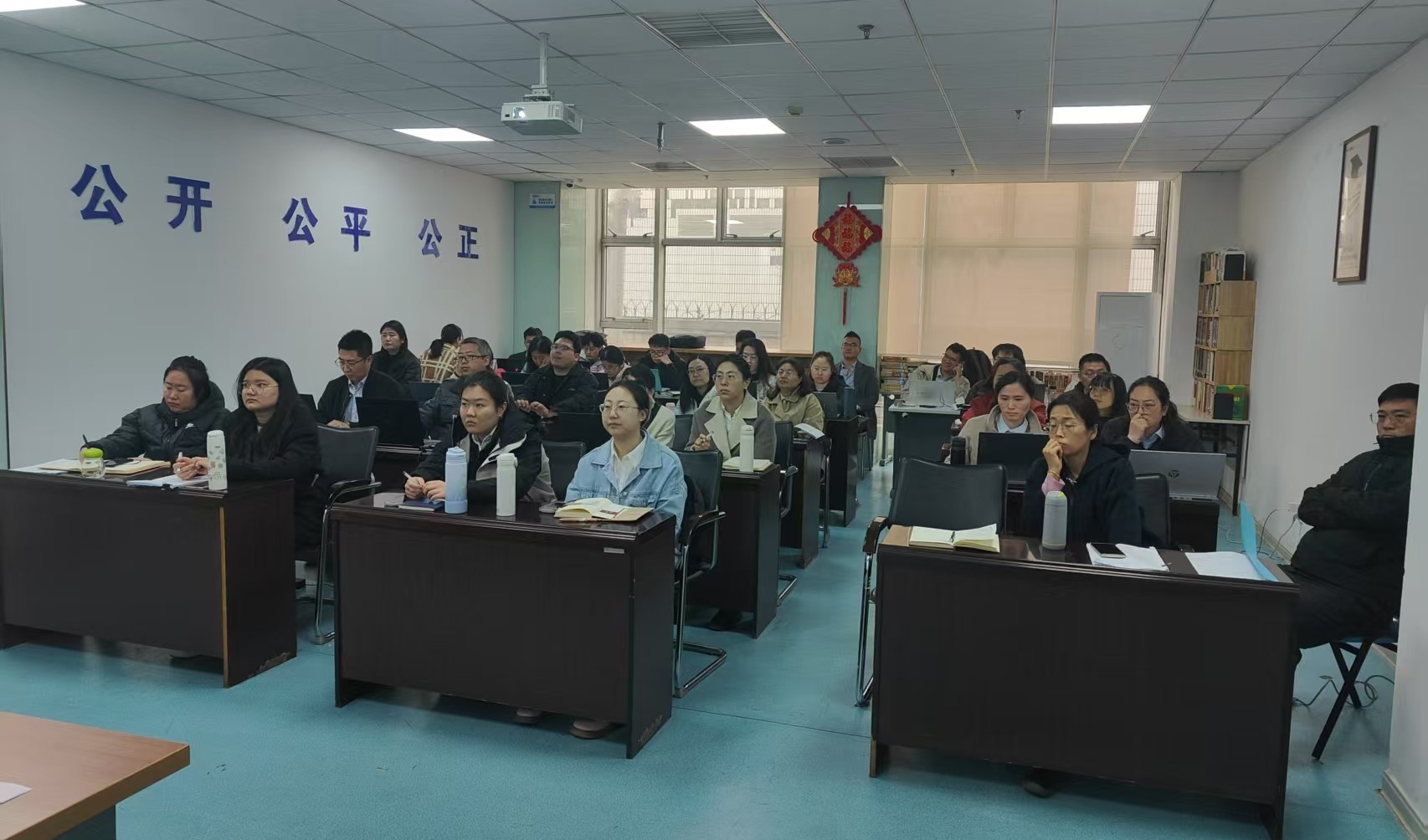 造價板塊全員集結(jié)！2024版工程量清單標(biāo)準(zhǔn)學(xué)習(xí)進行時